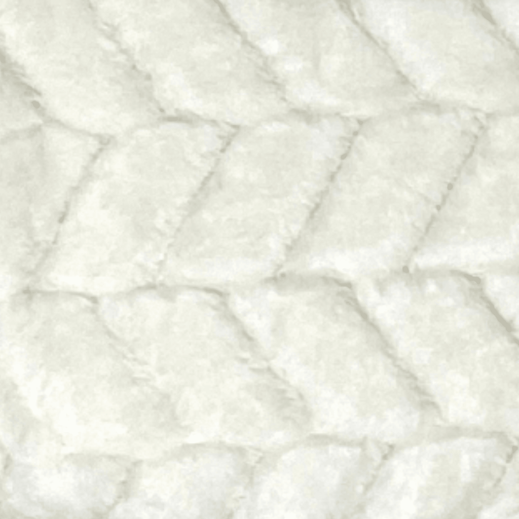 Embossed Throw - shop_name