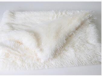 Pet Dog Cat Blankets - shop_name