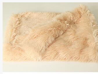 Pet Dog Cat Blankets - shop_name