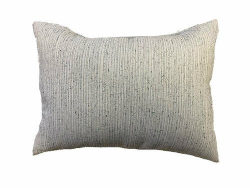 Pure Home Pillow Throw - shop_name