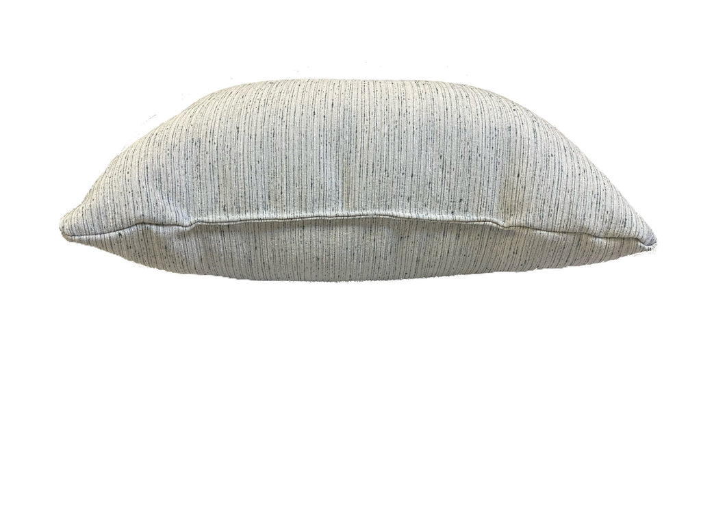 Pure Home Pillow Throw - shop_name