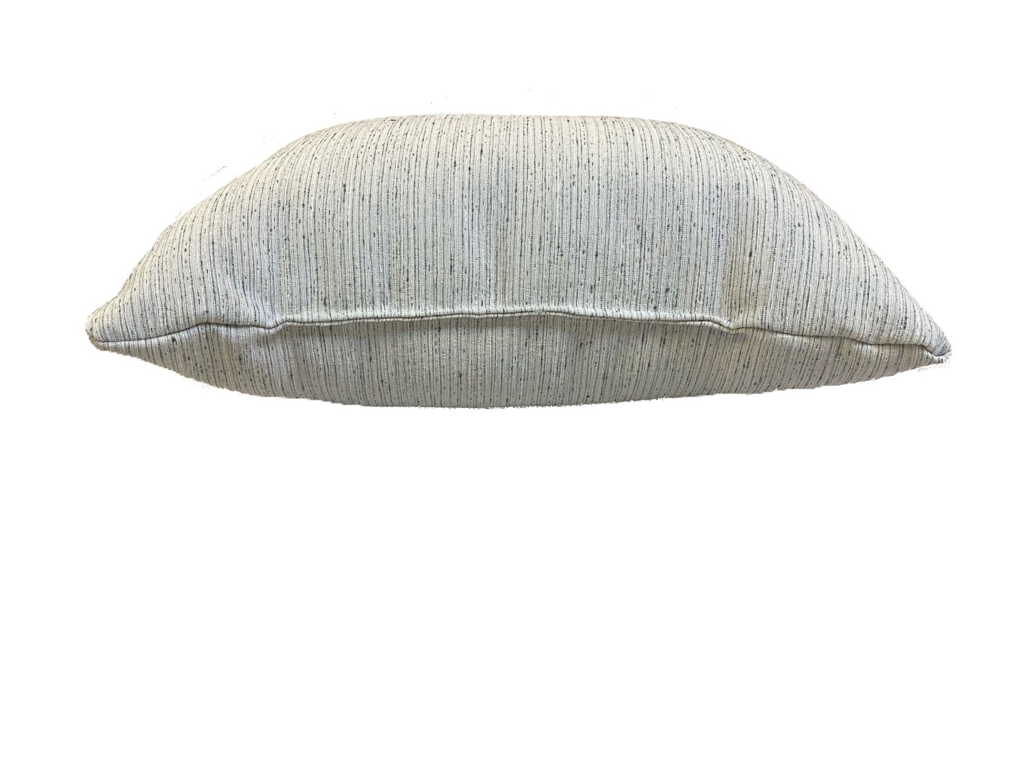 Pure Home Pillow Throw - shop_name