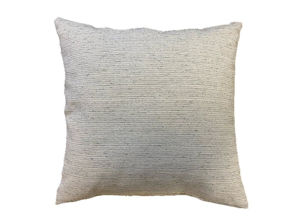 Pure Home Pillow Throw - shop_name