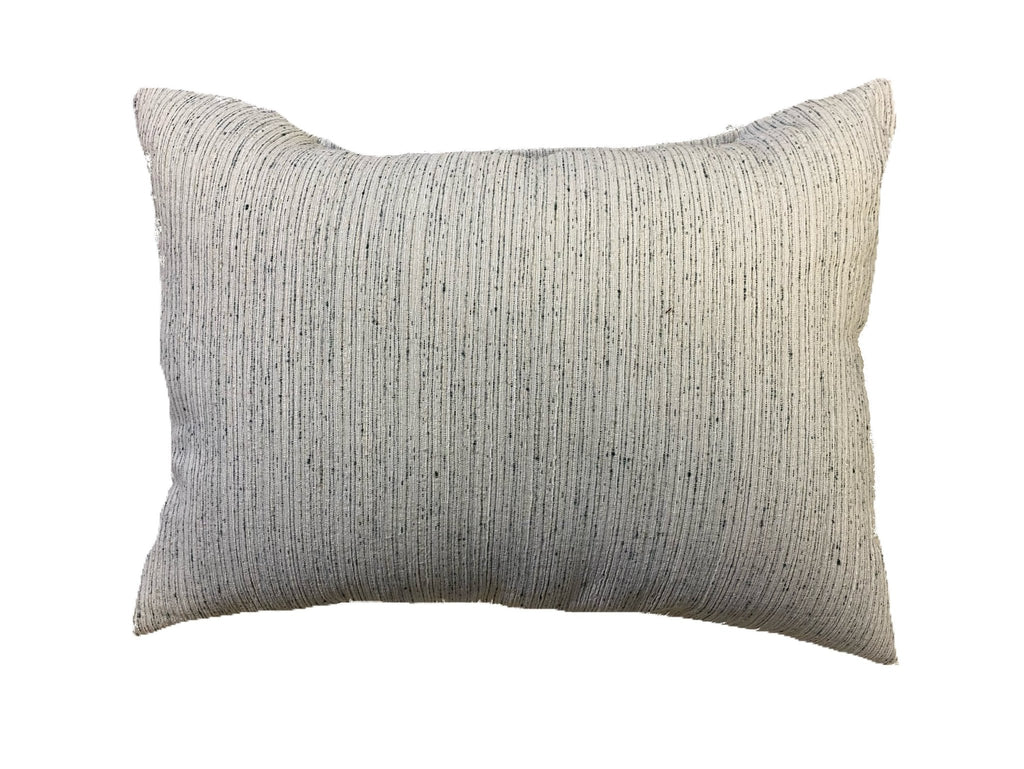 Pure Home Pillow Throw - shop_name