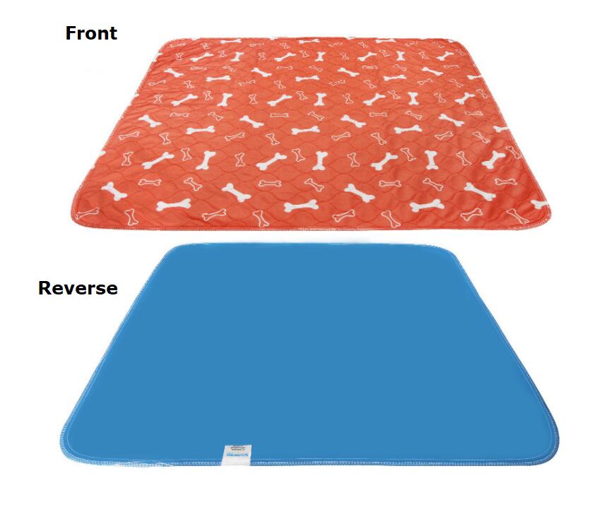 Three - layer Waterproof Pet Absorbent Pad - shop_name
