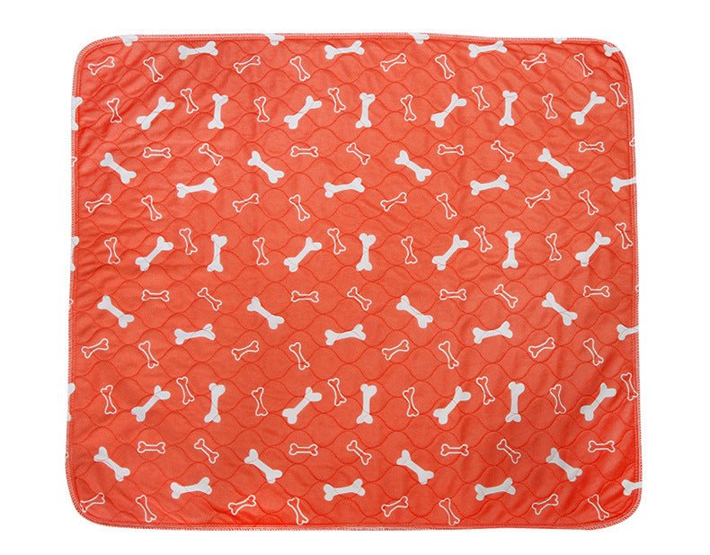 Three - layer Waterproof Pet Absorbent Pad - shop_name