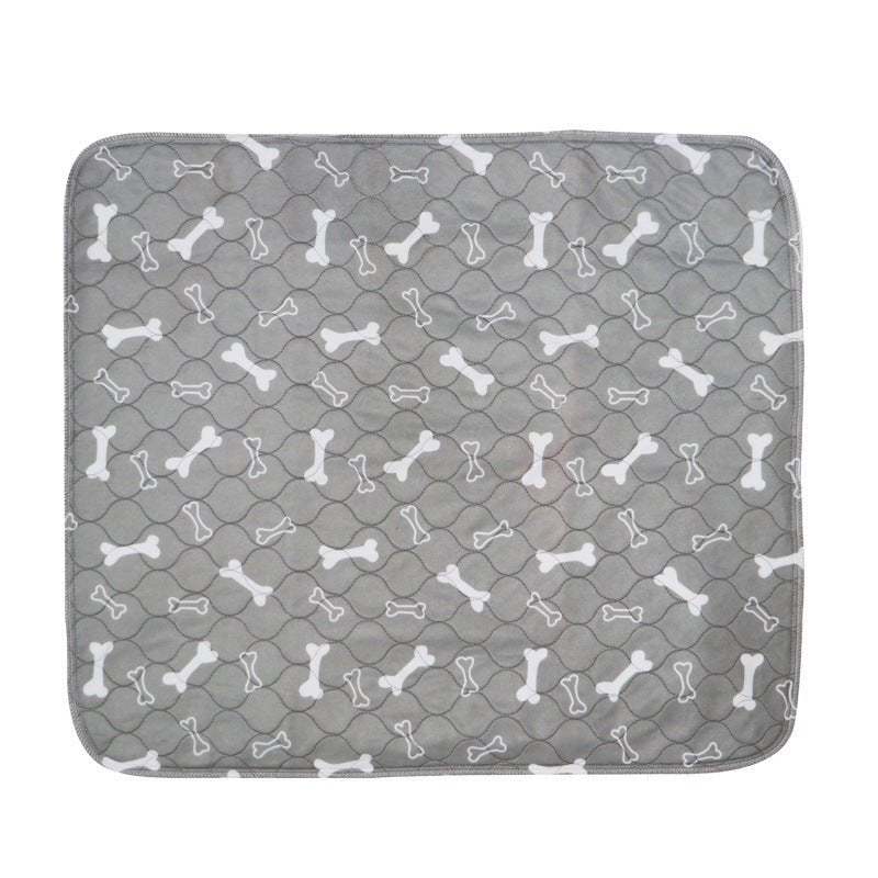 Three - layer Waterproof Pet Absorbent Pad - shop_name