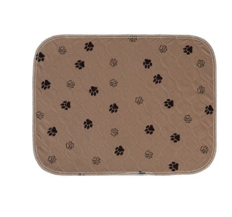 Three - layer Waterproof Pet Absorbent Pad - shop_name